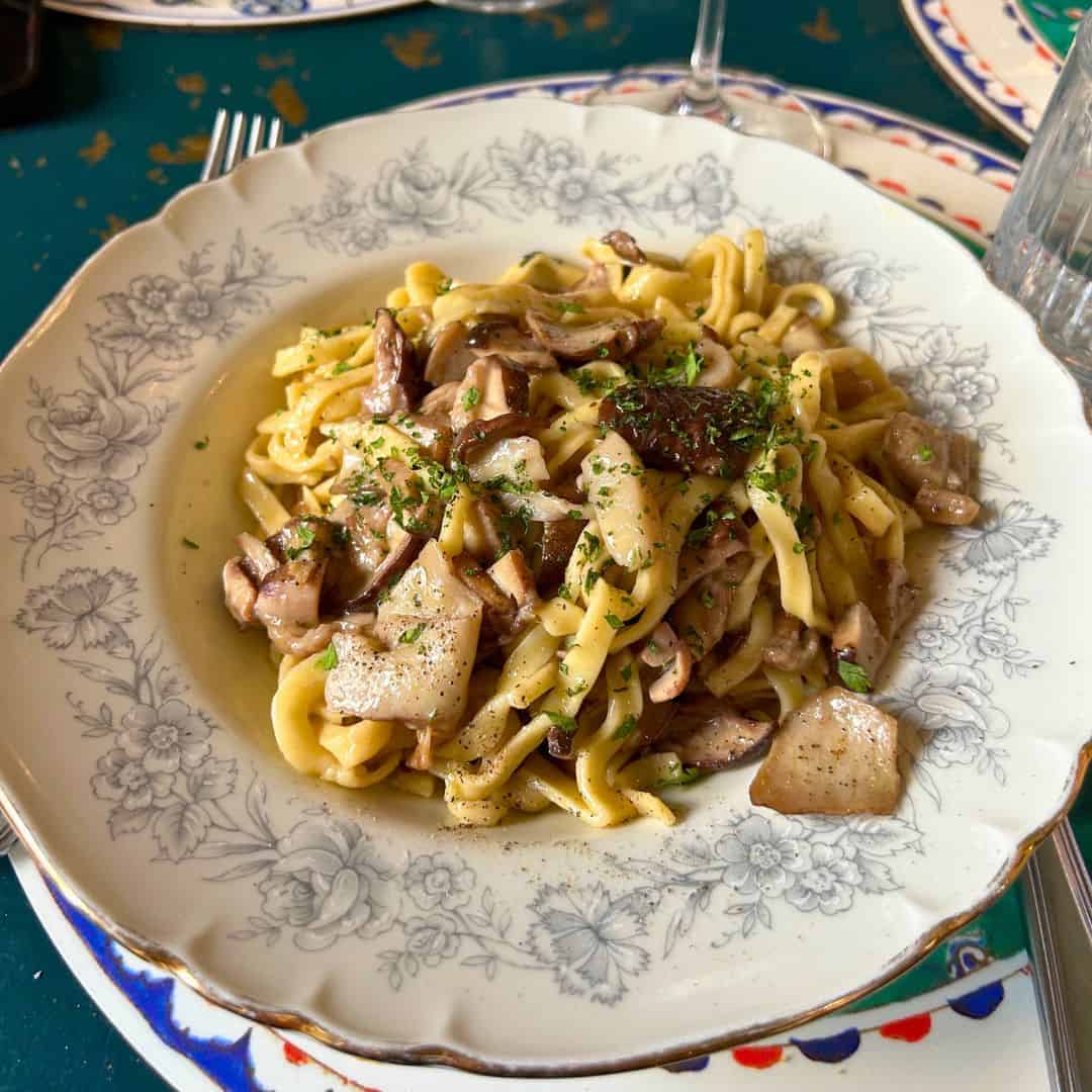 tuscan-pasta