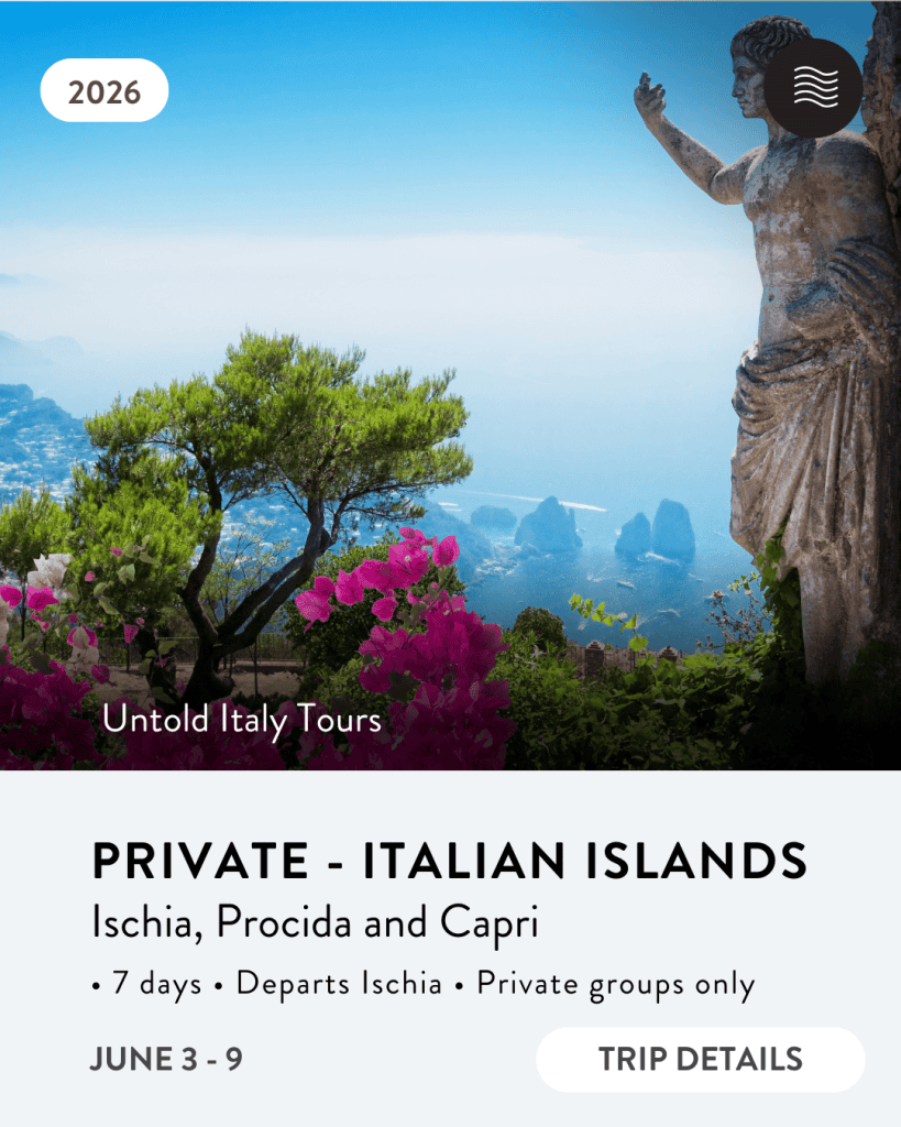 PRIVATE ISLANDS 2026